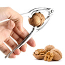 Walnut Sheller Chestnuts Clamp Sheller Nutcracker Walnuts Pecan Crushed Pli Gw