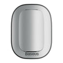 Baseus Universal Car Auto Sun Visor Glasses Sunglasses Clip Eyewear Card Holders