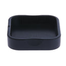 Lens Protector Cover Cap for Gopro Hero 5 Black Action Camera Accessories A