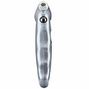 Portable Car Truck Digital LCD Tire Tyre Wheel Air-Pressure Gauge 150 Teste W7N3