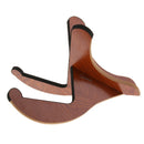 Detachable Guitar Stand Classical Guitar Holder for Musical Instrument