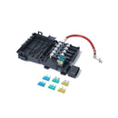 Fuse Box Battery Terminal 1J0937550A / 1J0937550B for 99-06 VW Jetta Golf MK4