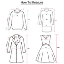 Womens Flare Sleeve Button Down Hollow Out Beach Dress Bathing Suit Cover Up