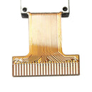 Ov2640 2.0 Mp Mega Pixels 1/4 Inch Cmos Image Sensor Sccb Interface Camera