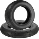 10 inch x 2.125 inch Tire and Inner Tube for Hoverboard Self Balancing Elec