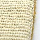 Cat Scratcher Cat Scratch Board Pad Soft Bed Mat Claws Care Toys Sisal Scra