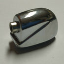 Single Hook Claw Hooks, Made From Zinc Alloy Percussion Replacement Parts