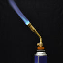 Outdoor Camping Fire Head Full Copper Fire Sprinkler High Temperature Home