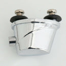 1pc Zinc Alloy Drum Lug For Tom Snare Drum Parts Accessories