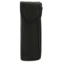 10x25 High Power Monocular Telescope w/ Large Aperture Outdoor Bird Watching