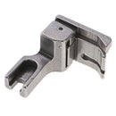 Right Side Compensating Presser Foot CR100 for Industrial Sewing Machines
