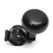 Universal Black Quality Car Heavy Duty Steering Wheel Knob Spinner Knob