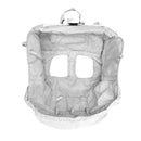 Baby Cart Seat Cushion Chair Seat Cover