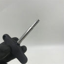 For T10549 VAG VW Skoda Seat Oil Pans Drain Plug Screw Removal Install Tools Kit
