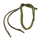 155cm Reptile Vivarium Realistic Jungle Vine Decor for Gecko Geckos Climbing