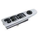New Power Window Master Control Switch Driver Left For KIA Spectra