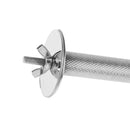 Bird Supplies Parrot Standing Pole Canaries Finches Swing Cage Toys M