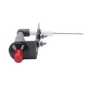 Portable Gas Stove Piezo Igniter Cooking Top Parts Camping Accessories Push