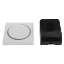 Wireless Remote Control Switch 433MHZ 12V-48V 1 CH Receiver Universal Light