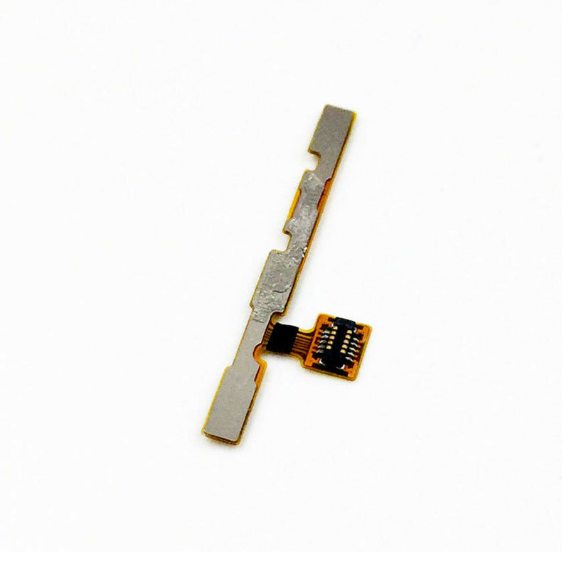 Volume Button  Flex Cable Power Volume Button Flex Cable for Huawei Honor 8+Tool
