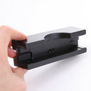 Universal Charger Charging Stand Cradle Docks For Nintendo NEW 3DS 3DSLL/XL