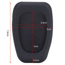 Clutch Brake Pedal Pad Cover Replace For Renault Vel Satis Megane Laguna FT