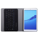 Bluetooth Keyboard Case for Huawei Mediapad M5 8 inchCase Keyboard for Huaw