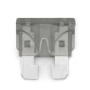 20Pcs Fuse Medium 2A Blade Style Audio/Car/RV/Boat Truck Motorcycle