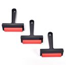 Diamond Painting Roller 5D DIY Paint Plastic Tool Full Drill Accessories To3 Kw