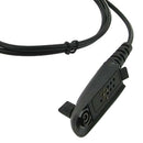 Programming Cable Programming Cable For MTX Series: MTX150, MTX450, MTX850,