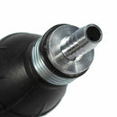 8mm Fuel Primer Gas Pump Petrol Hand Primer Bulb Syphon Dlxq D9O5 Pipe Fuel N8F7
