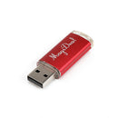 Protable 8GB USB 2.0 Thumb Drive Memory Stick Flash Drive Data Storage for
