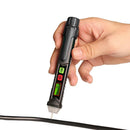 Induction Pencil Non-contact Electrical Test Pencil Voltage Detector Tester Tool
