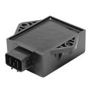 For Suzuki Ignition Control Module CDI Unit Box King Quad GT125 Euro 2 Igniter