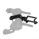 Tablet Phone Metal Holder Remote Control Bracket For DJI Mavic Air DJI Spar V4B4