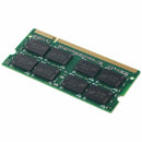 Additional memory 2GB PC2-6400 DDR2 800MHZ Memory for notebook PC