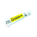 STARS-922 Heatsink Plaster Thermal Grease Cooling Paste for BGA Heat Sink
