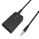 AptX Low Latency 5.0 Bluetooth Transmitter Receiver 2 In 1 Audio Wireless AdL5M4