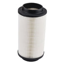 Air Filter Fits For Polaris Sportsman Scrambler 400 500 600 700 800 850 7080595