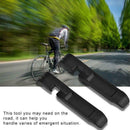 2pcs 2 in 1 Bike Tire Levers Master Link Chain Pliers Bicycle Wheel  gweg