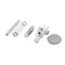 Carburetor Diaphragm Kit for STIHL MS170 MS180 MS210 MS230 MS250