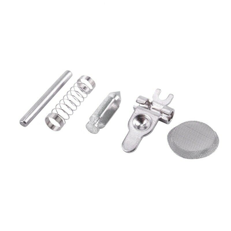 Carburetor Diaphragm Kit for STIHL MS170 MS180 MS210 MS230 MS250