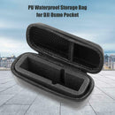 Waterproof Protective Carrying Case Mini Storage Bag for DJI OSMO POCKET
