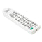Universal Smart Remote Control Controller With Learn Function For LCD TV B3cU