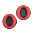 Ear Pads Ear Cushion for SONY MDR-XB950BT MDR-XB950N1 MDR-XB950B1