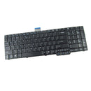 US English Keyboard Replacement for Acer Aspire 7230 7530G 7730