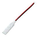 Dimmer Controller for RGB LED Strip Light 15cm 12A 12-24V T8P3