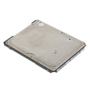 120G Capacity SATA 5400RPM 8MB Cache 2.5Inch Computer Laptop Hard Disk Drive