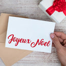 French Alphabet Cutting Die for DIY Scrapbooking Embossing Die Cuts (H4846) A
