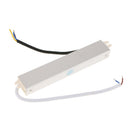 1pcs Waterproof Constant Voltage Led Driver Power Supply DC12V 2.5A 30W